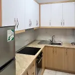 Dalanaj