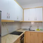 Dalanaj * Саранда