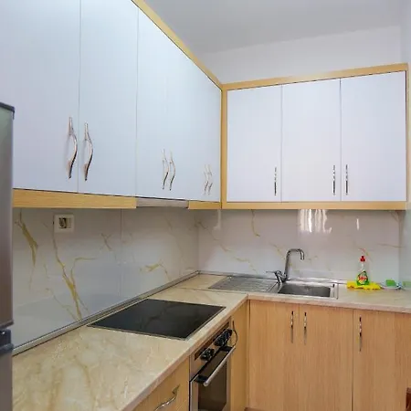 Dalanaj * Sarande